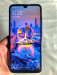 Redmi note 7